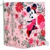 Disney Magicband 2 Bracelet - Epcot Flower And Garden 2019 Minnie Blooms -Disney 7195420120 20Copy
