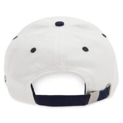 Disney Baseball Cap - 2019 Walt Disney World -Disney 72296 s4