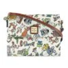 Disney Dooney & Bourke Bag - Toy Story 4 - Crossbody -Disney 75747 1s