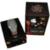 Disney Limited Edition 2500 Magicband - Epcot Attraction - Farewell To Illuminations -Disney 75981