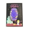 Disney MagicBand 2 Bracelet - Hocus Pocus Villain Spelltacular -Disney 77704 1