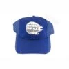 Disney Baseball Cap - Star Wars Galaxy's Edge -Disney 78267