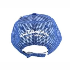 Disney Baseball Cap - Star Wars Galaxy's Edge -Disney 78267 2