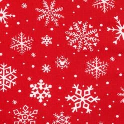 Disney Parks Loungefly Mini Backpack - Santa Mickey Mouse 7 Disney Parks Loungefly Mini Backpack - Santa Mickey Mouse -Disney 78471 3s