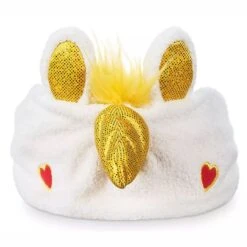 Disney Stretch Headband - Buttercup