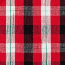 Disney Dooney & Bourke Crossbody Bag - Disney Parks Holiday 7 Disney Dooney & Bourke Crossbody Bag - Disney Parks Holiday -Disney 78836 3s