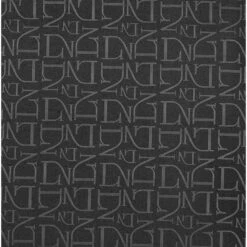 Disney Danielle Nicole Bag - It's A Small World - Tote 7 Disney Danielle Nicole Bag - It's A Small World - Tote -Disney 78994 3