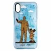 Disney IPhone X/Xs Case By OtterBox - Walt & Mickey - PARTNERS