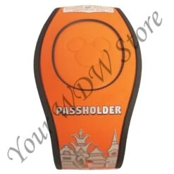 Disney MagicBand 2 Bracelet - EPCOT International Flower And Garden Festival 2020 -Disney 80606e