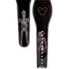 Disney Magicband 2 Bracelet - Customized - Star Wars - Mandalorian - IG-11 -Disney 82546201