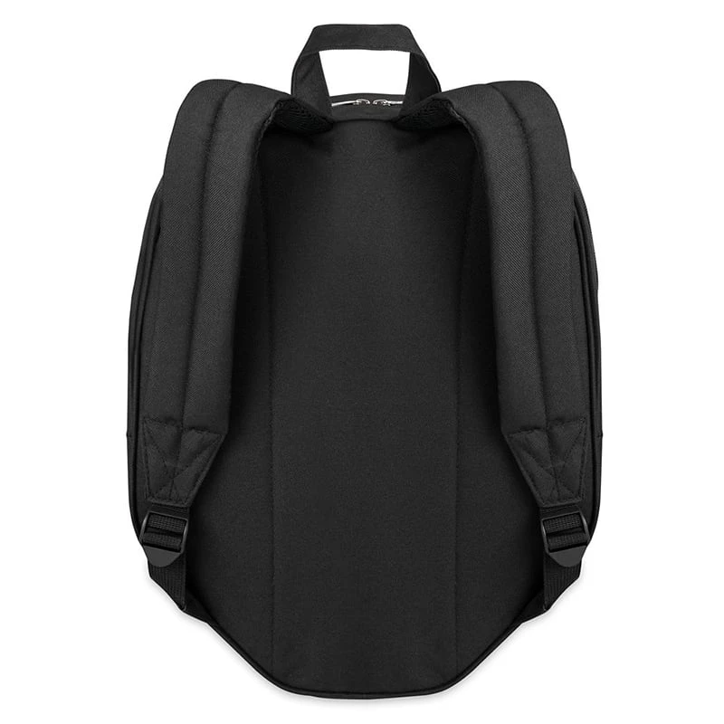 Disney Parks Loungefly Bag - Star Wars - Millennium Falcon 4 Disney Parks Loungefly Bag - Star Wars - Millennium Falcon - Image 2