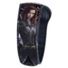 Disney Limited Edition 1500 Magicband - Black Widow -Disney 83204201