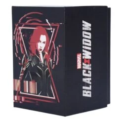 Disney Limited Edition 1500 Magicband - Black Widow -Disney 83204203