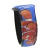Disney Limited Edition 1000 Magicband - Father's Day - Finding Nemo -Disney 83238201