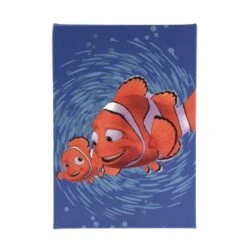 Disney Limited Edition 1000 Magicband - Father's Day - Finding Nemo -Disney 83238204