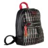 Disney Danielle Nicole Backpack - Mulan - Live Action Film 2 Disney Danielle Nicole Backpack - Mulan - Live Action Film -Disney 83639