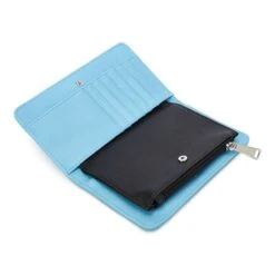 Disney Parks Loungefly Wallet - Reigning Cats And Dogs - Disney Dogs -Disney 86952 4