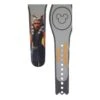 Disney Magicband 2 Bracelet - Star Wars - Ahsoka Tano -Disney 87914aml1