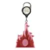 Disney Magicband MagicKeeper Waist Clip - Fantasyland Castle -Disney 88883 s1