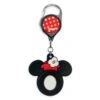 Disney Magicband MagicKeeper Waist Clip - Classic Minnie Mouse -Disney 88886 s2