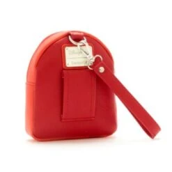 Disney Parks Loungefly Wristlet Bag - Groot Christmas Holiday Lights -Disney 92303 2