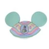 Disney Adult Mickey Ear Hat - Thumper - Easter -Disney 92668
