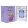 Disney Magicband 2 Bracelet - 2022 Epcot Flower And Garden Festival - Passholder