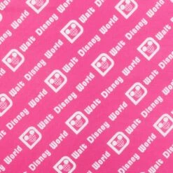 Disney Parks Loungefly Mini Backpack - Vault Collection Retro Mickey Balloons -Disney 96647s4