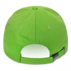 Disney Baseball Hat - The Nightmare Before Christmas - Oogie Boogie -Disney 96731203