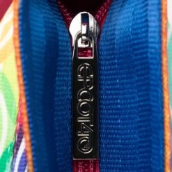 Disney Bag - EPCOT 40th Anniversary Tote By Harveys 15 Disney Bag - EPCOT 40th Anniversary Tote By Harveys -Disney 97150s6