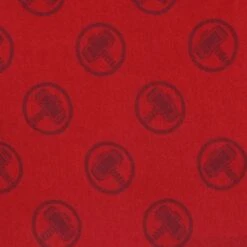 Disney Parks Loungefly Bag - Thor: Love And Thunder - Black -Disney 97538 3