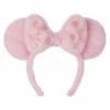 Disney Minnie Ear Headband - Piglet Pink -Disney 97764