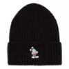 Disney Beanie Hat - Mickey Mouse ''Genuine Mousewear'' -Disney 97800