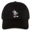 Disney Baseball Hat - Mickey Mouse Genuine Mousewear -Disney 97844s1