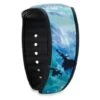 Disney MagicBand 2 - Avatar - The Way Of Water -Disney 97986
