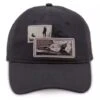 Disney Baseball Cap For Adults - Star Wars: The Mandalorian - Grogu And Din Djarin -Disney 97992