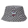 Disney Bucket Hat For Adults - Alice In Wonderland - White Rabbit -Disney 98083