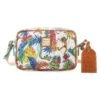 Disney Dooney & Bourke Bag - The Jungle Book Camera Bag -Disney 98140 1