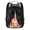 Disney Parks Loungefly Mini Backpack - 50th Anniversary Grand Finale 2 Disney Parks Loungefly Mini Backpack - 50th Anniversary Grand Finale -Disney 98222s1