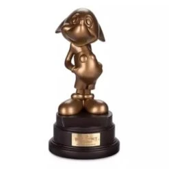 Disney Phone Holder - Mickey Mouse - ''Mousecar''